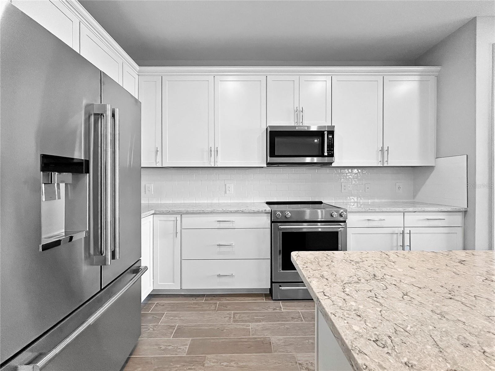 SAPPHIRE POINT PH I & II SUBPH 1A, 1B, 1 - Residential