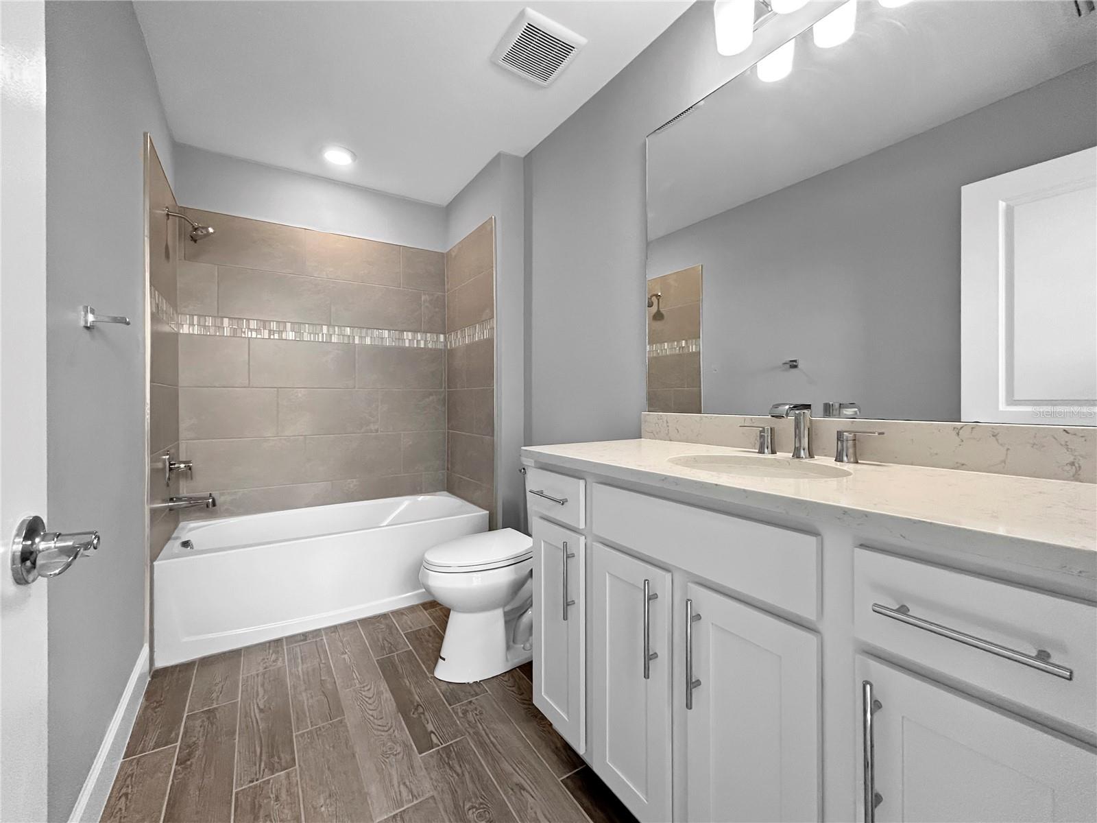 SAPPHIRE POINT PH I & II SUBPH 1A, 1B, 1 - Residential