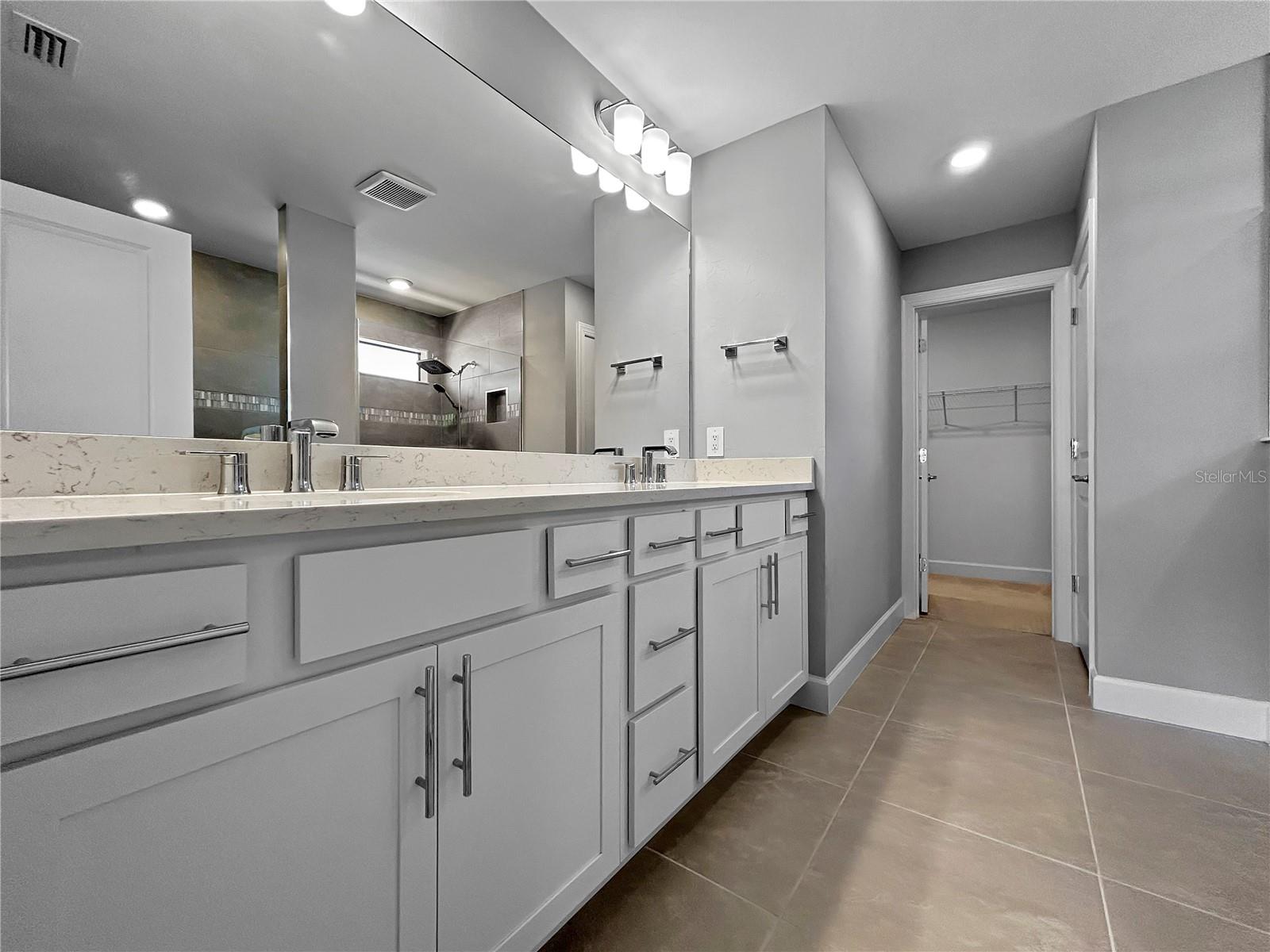 SAPPHIRE POINT PH I & II SUBPH 1A, 1B, 1 - Residential