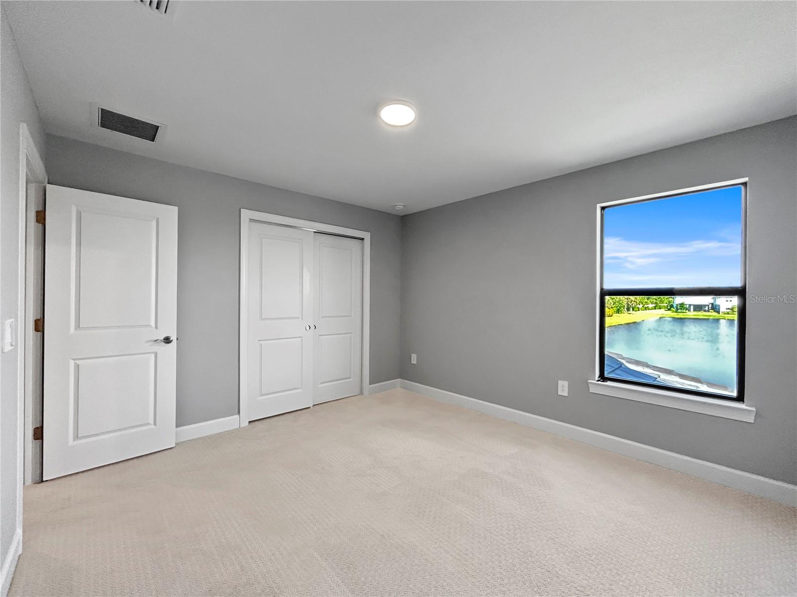 SAPPHIRE POINT PH I & II SUBPH 1A, 1B, 1 - Residential