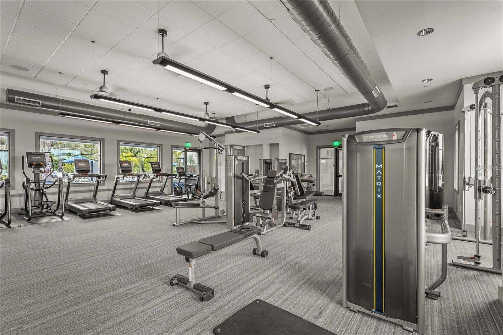 SAPPHIRE POINT PH I & II SUBPH 1A, 1B, 1 - Residential