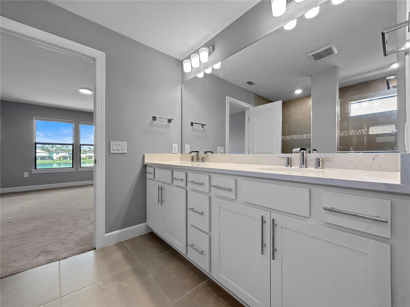 SAPPHIRE POINT PH I & II SUBPH 1A, 1B, 1 - Residential