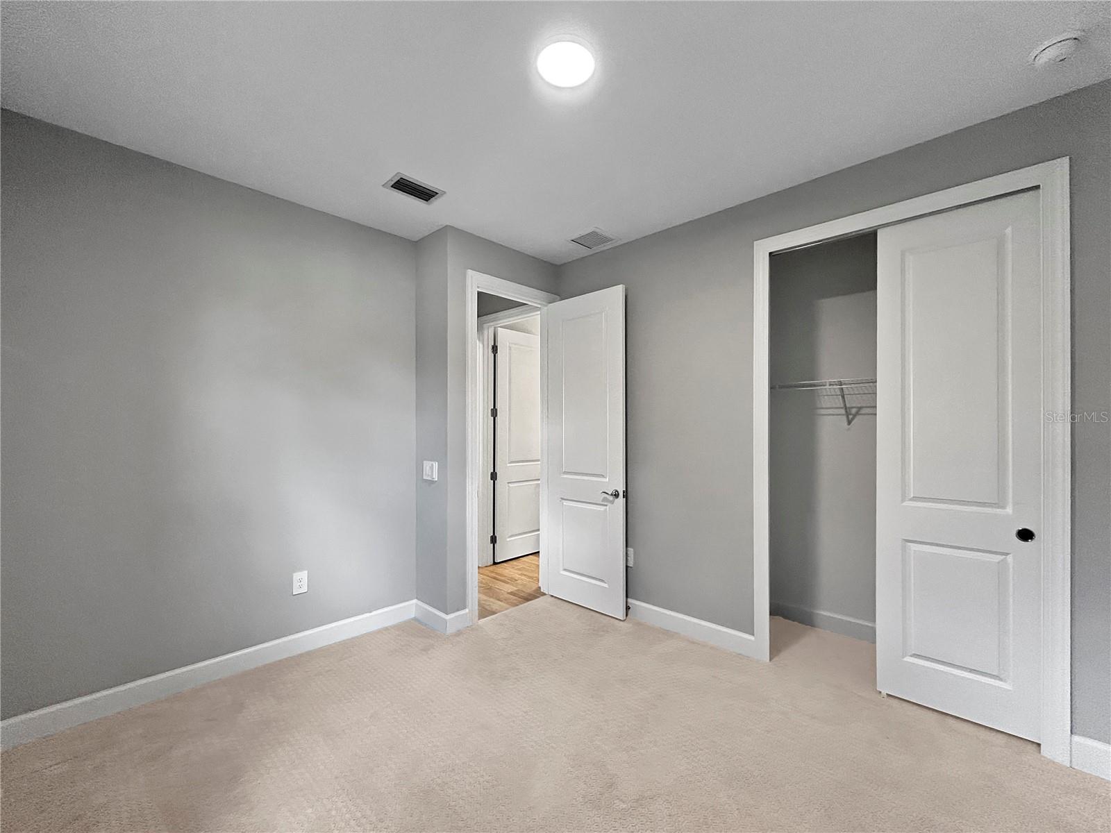 SAPPHIRE POINT PH I & II SUBPH 1A, 1B, 1 - Residential