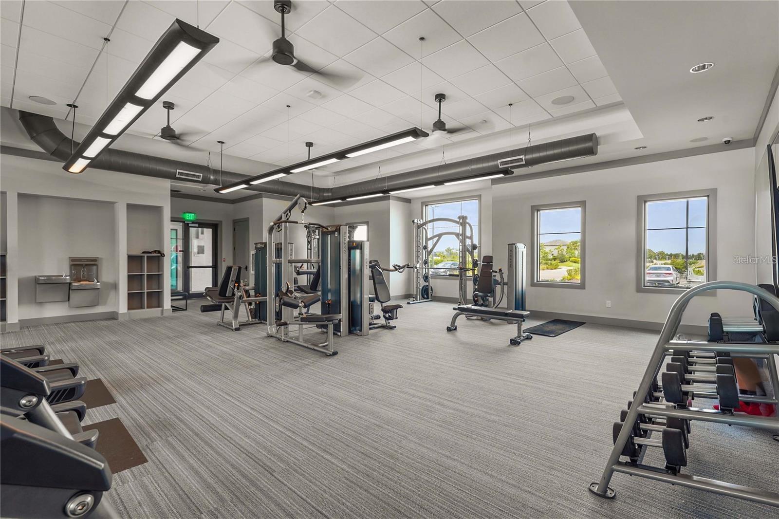 SAPPHIRE POINT PH I & II SUBPH 1A, 1B, 1 - Residential