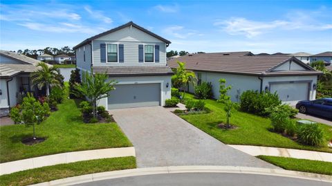 6256 BAYWOOD COURT BRADENTON FL 34211