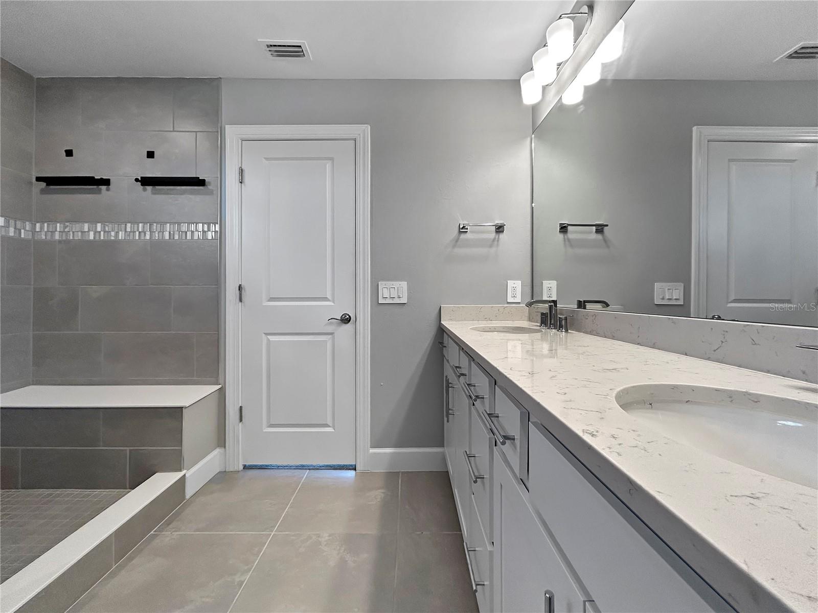 SAPPHIRE POINT PH I & II SUBPH 1A, 1B, 1 - Residential