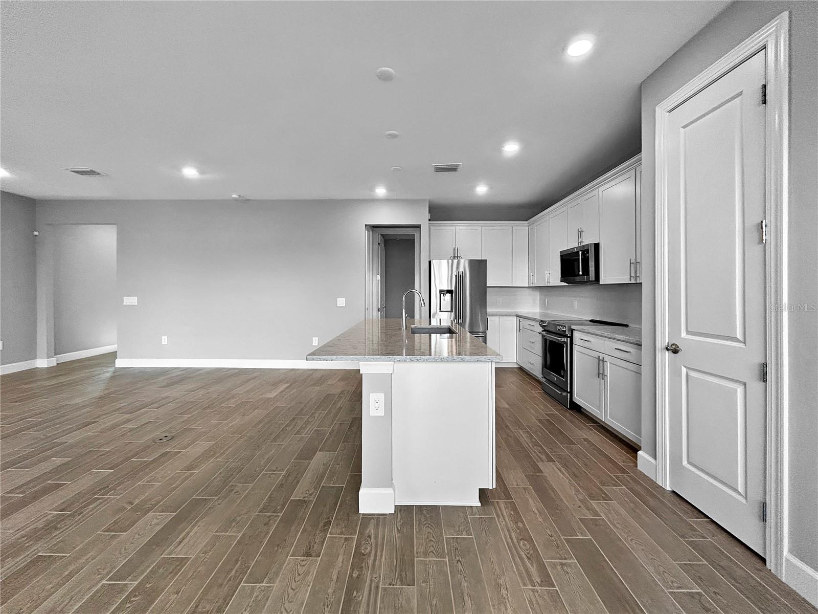 SAPPHIRE POINT PH I & II SUBPH 1A, 1B, 1 - Residential