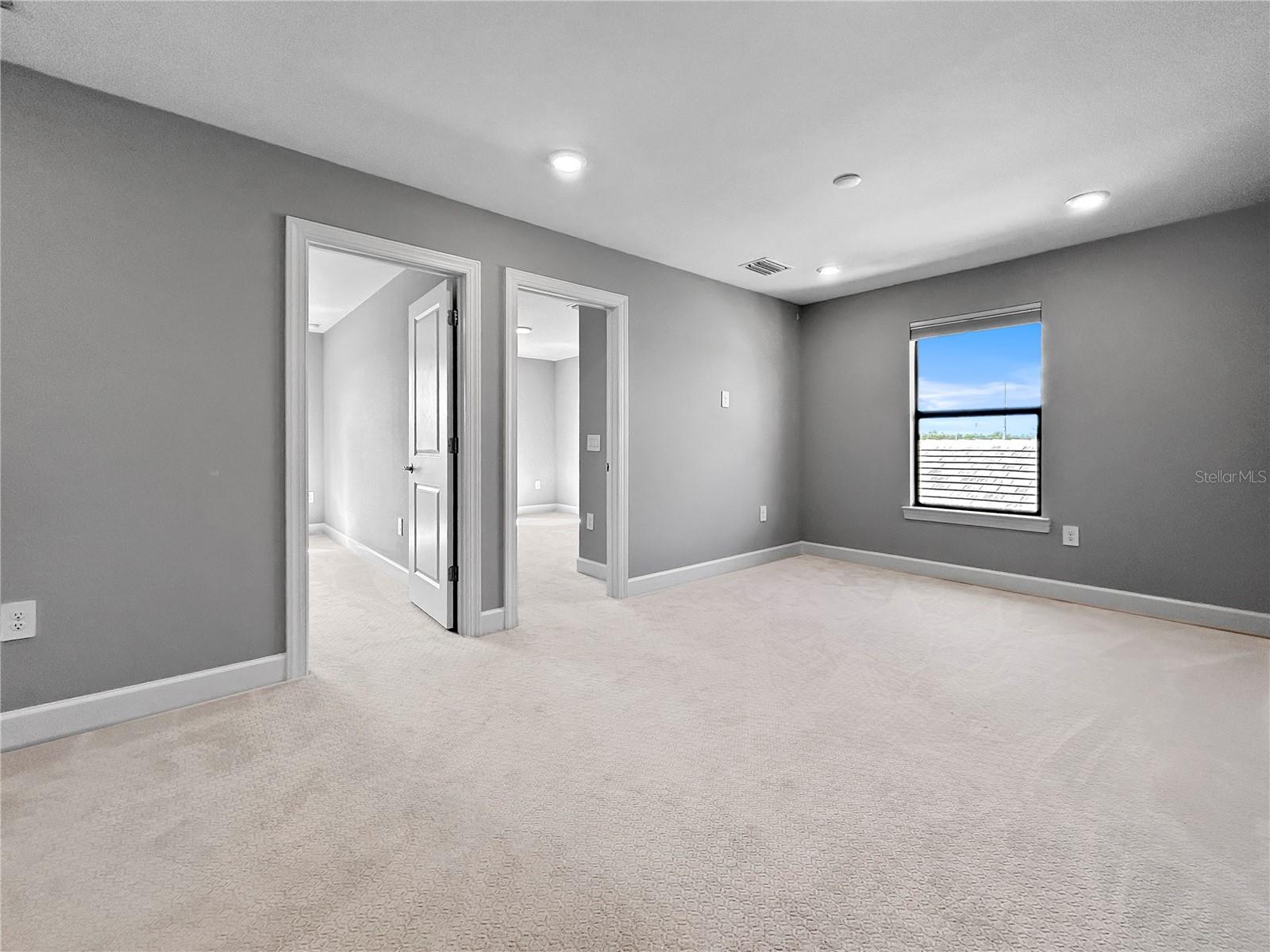 SAPPHIRE POINT PH I & II SUBPH 1A, 1B, 1 - Residential