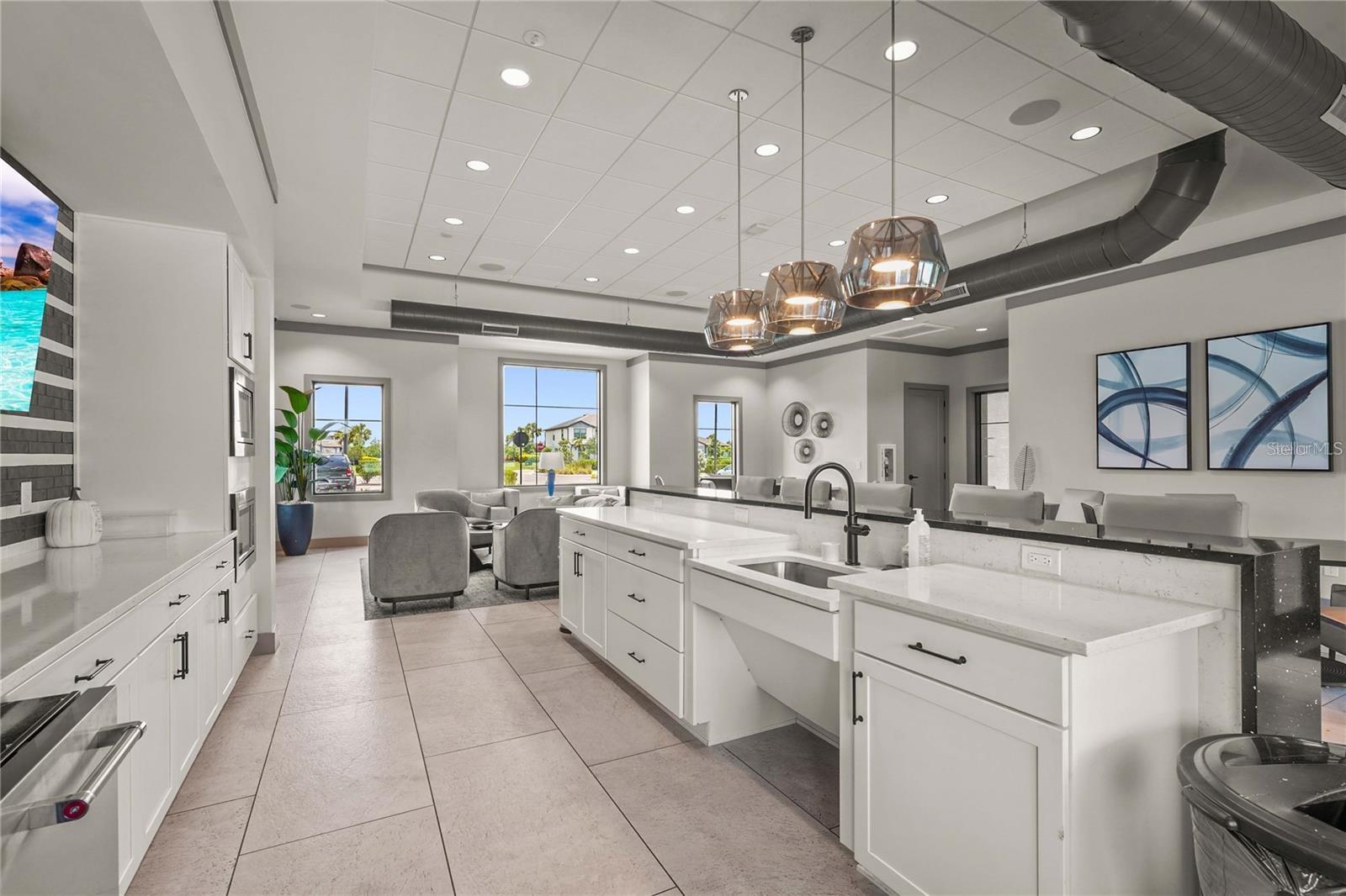 SAPPHIRE POINT PH I & II SUBPH 1A, 1B, 1 - Residential