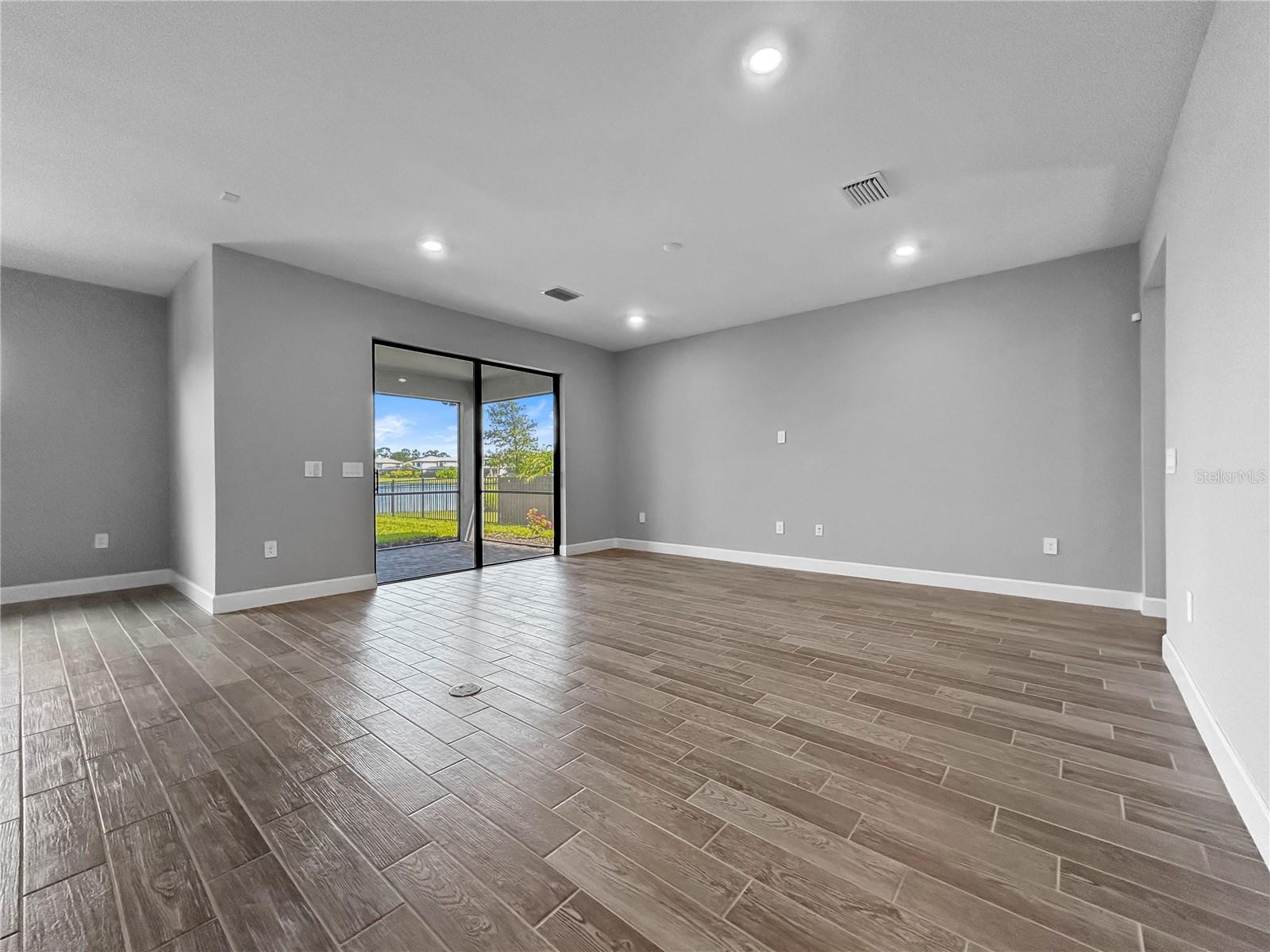 SAPPHIRE POINT PH I & II SUBPH 1A, 1B, 1 - Residential