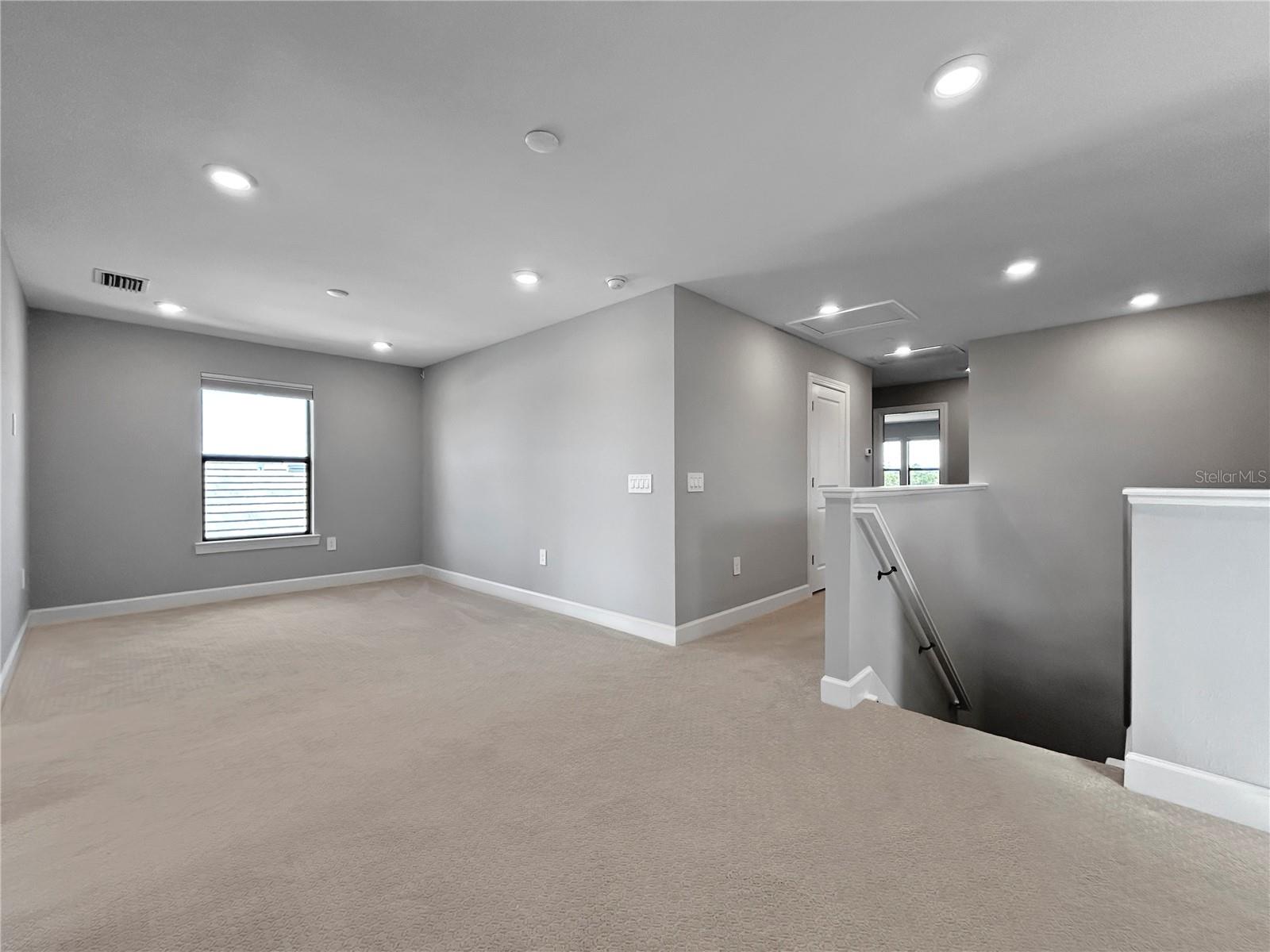 SAPPHIRE POINT PH I & II SUBPH 1A, 1B, 1 - Residential