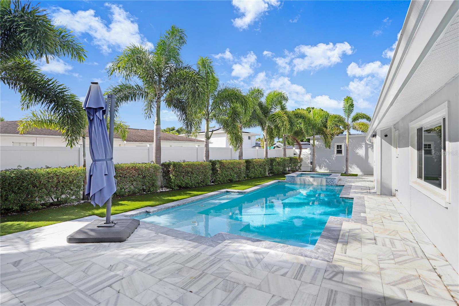 BAY CREST PARK UNIT 15 - Residential