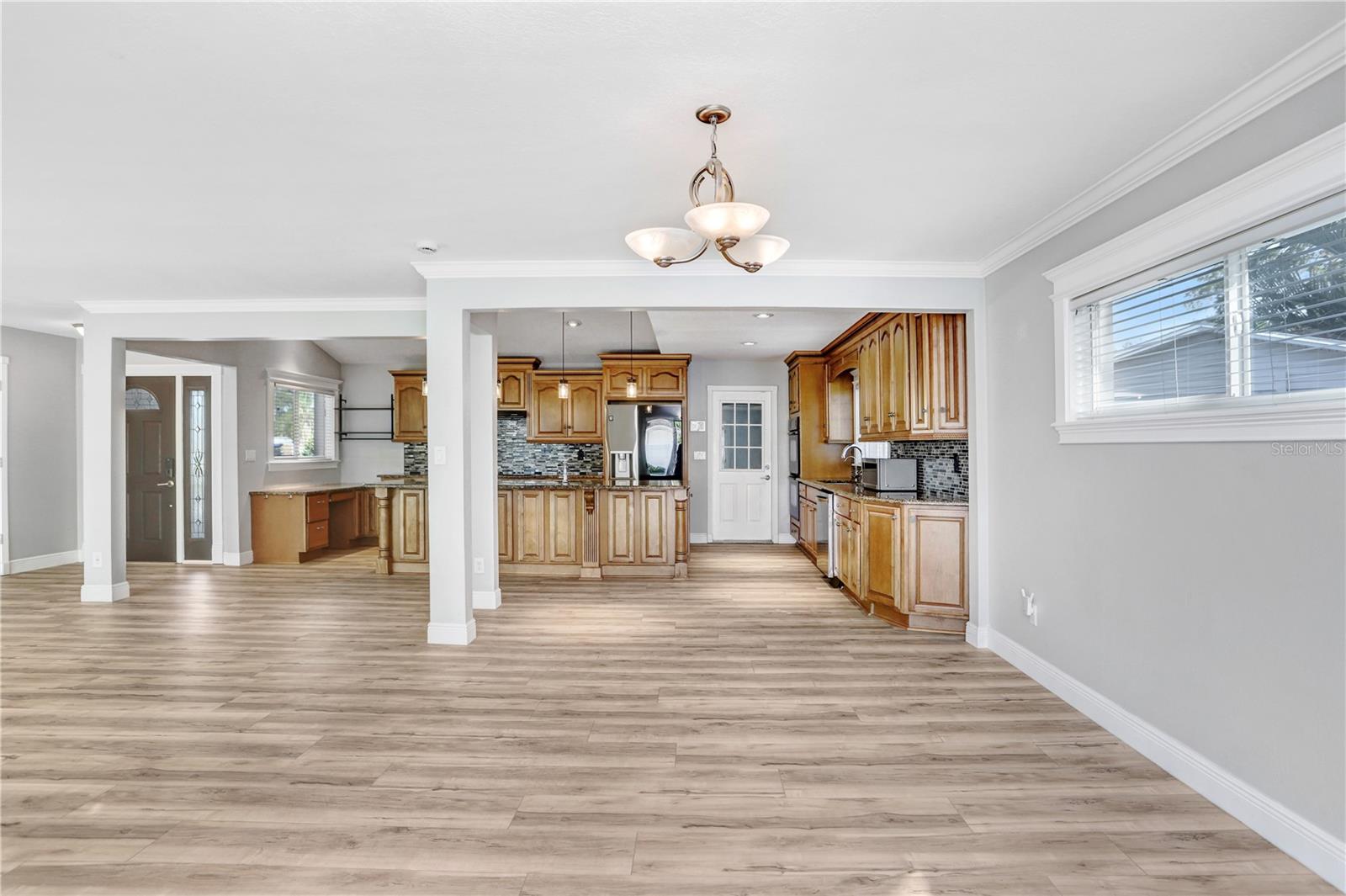 BAY CREST PARK UNIT 15 - Residential