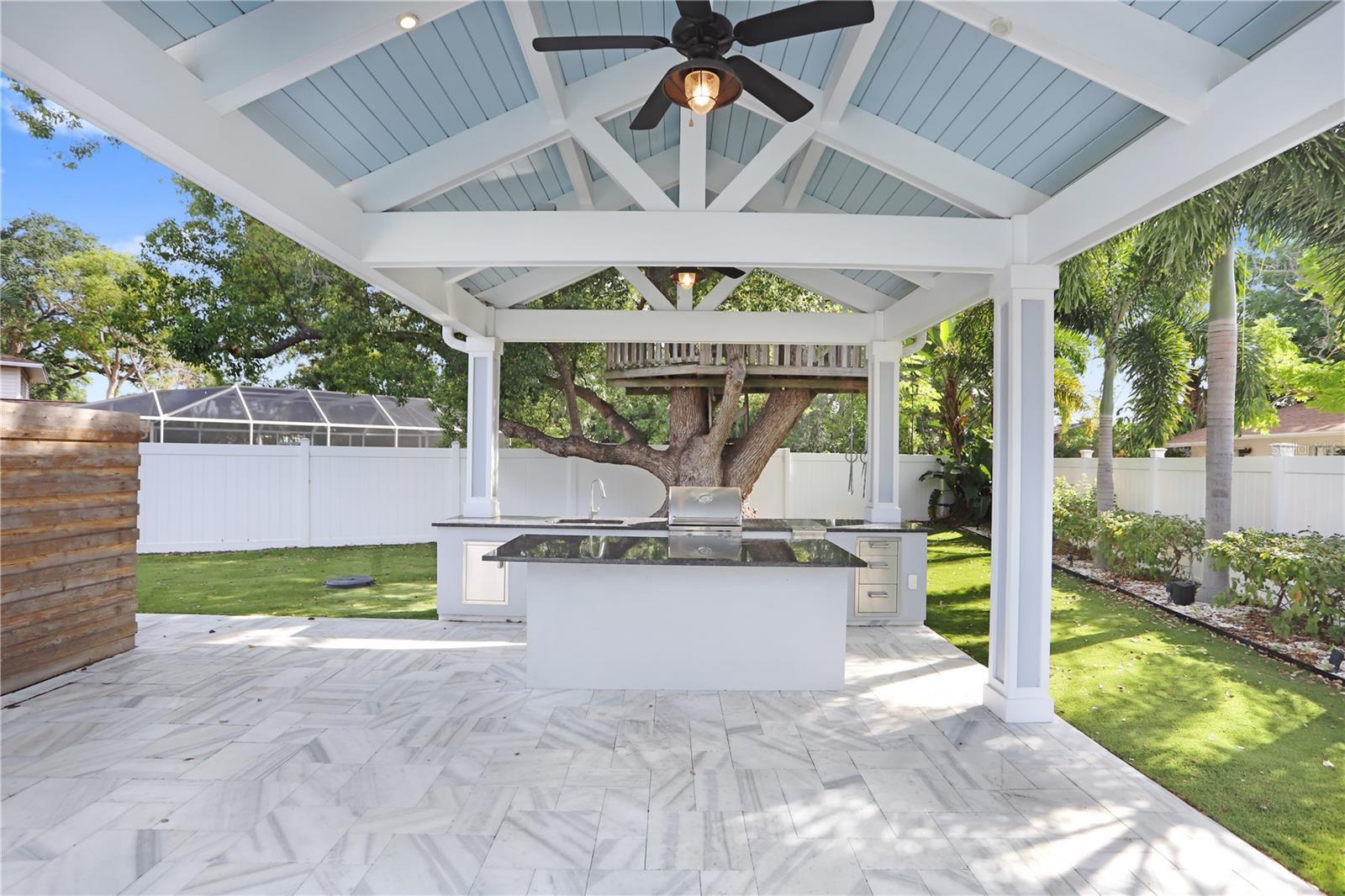 BAY CREST PARK UNIT 15 - Residential