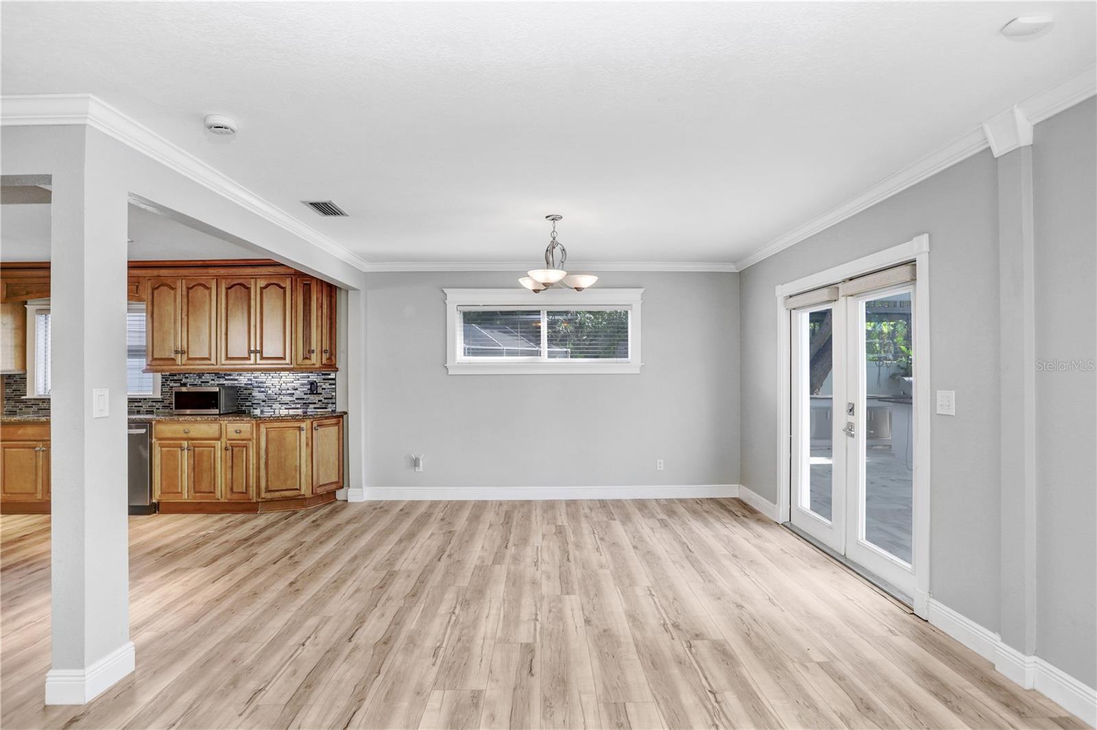 BAY CREST PARK UNIT 15 - Residential