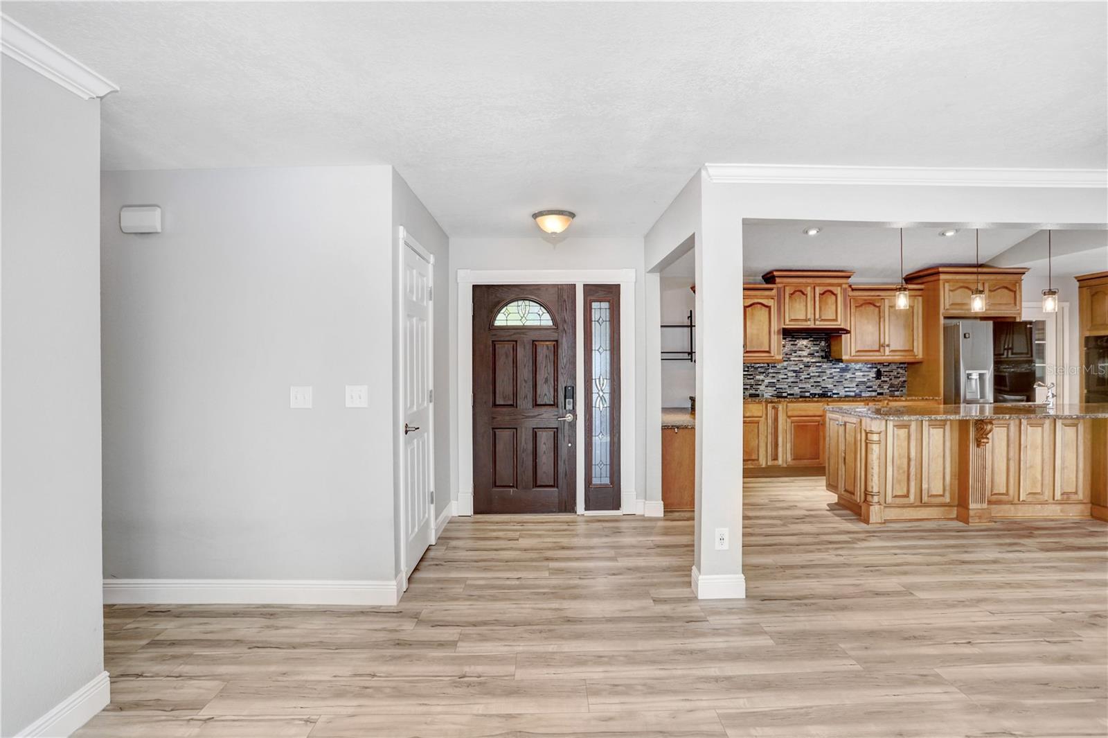 8404 BLACKSTONE COURT