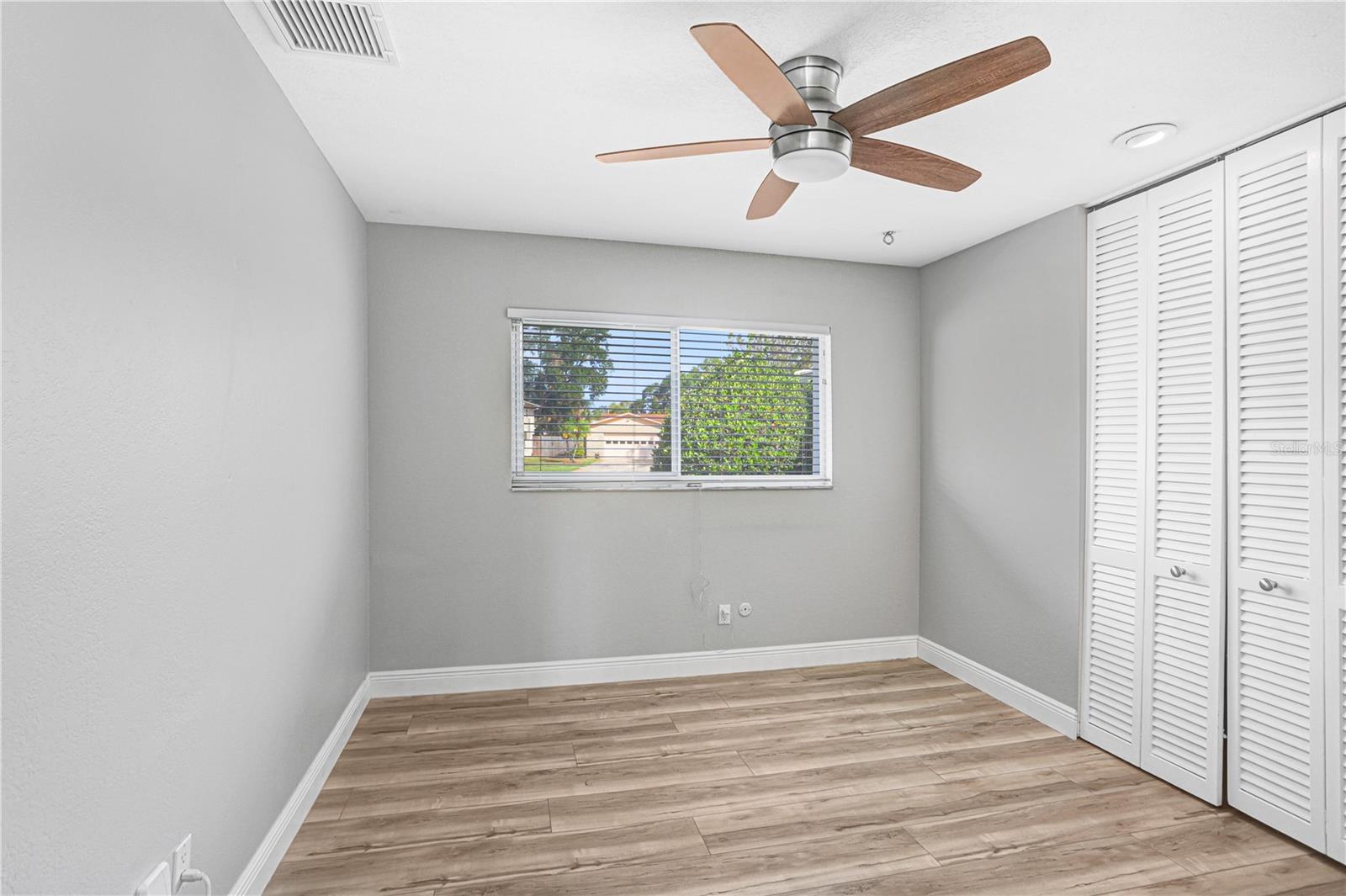 BAY CREST PARK UNIT 15 - Residential