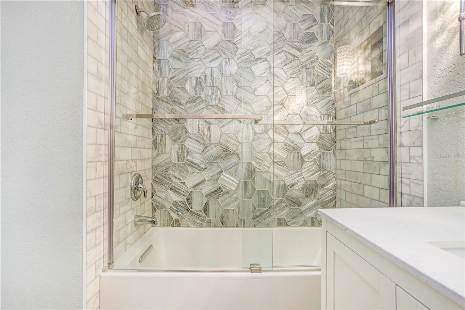 BAY CREST PARK UNIT 15 - Residential