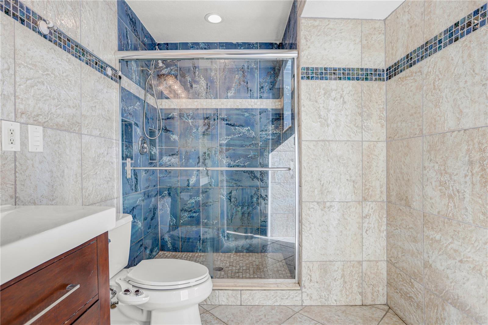 BAY CREST PARK UNIT 15 - Residential