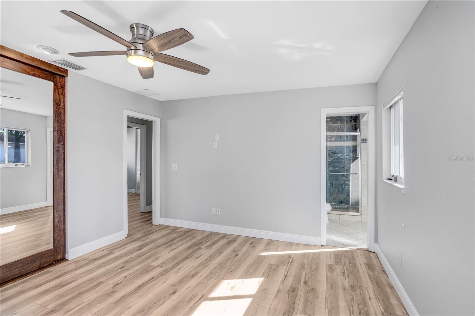 BAY CREST PARK UNIT 15 - Residential