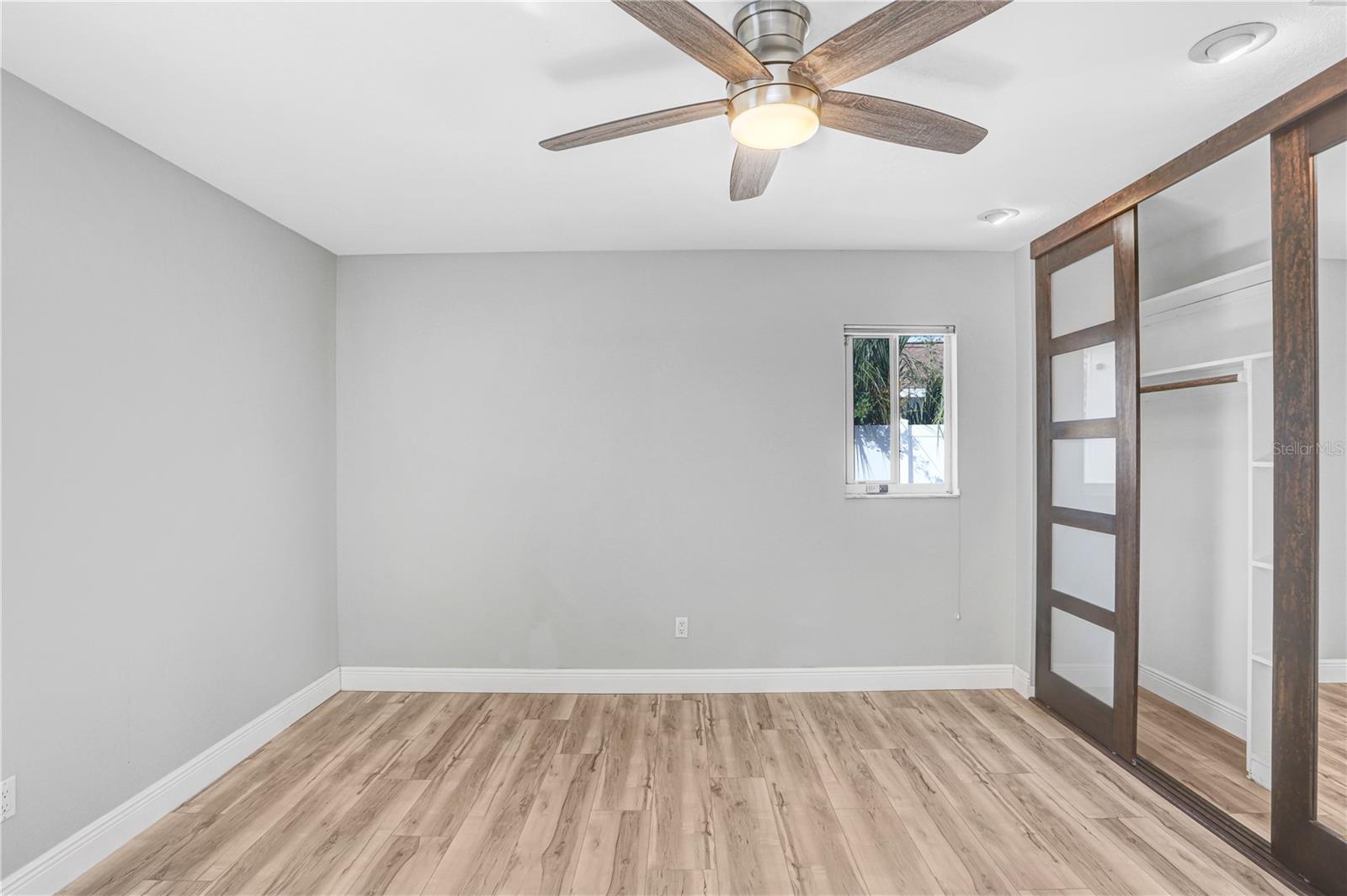 BAY CREST PARK UNIT 15 - Residential