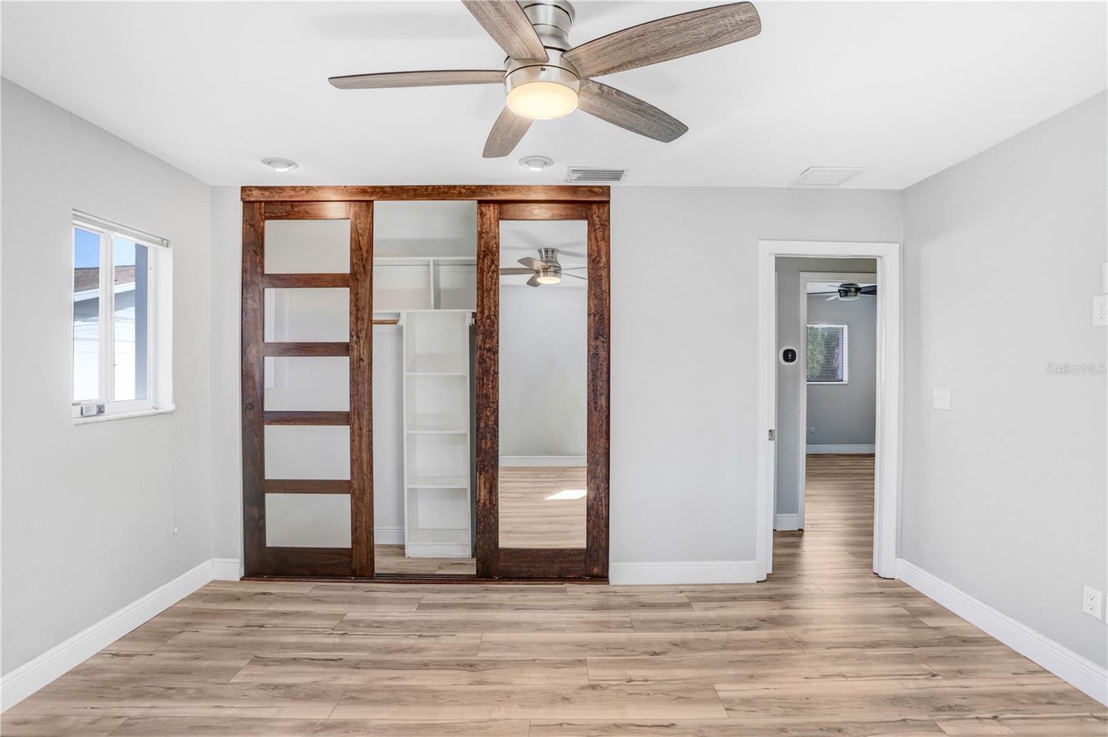 BAY CREST PARK UNIT 15 - Residential