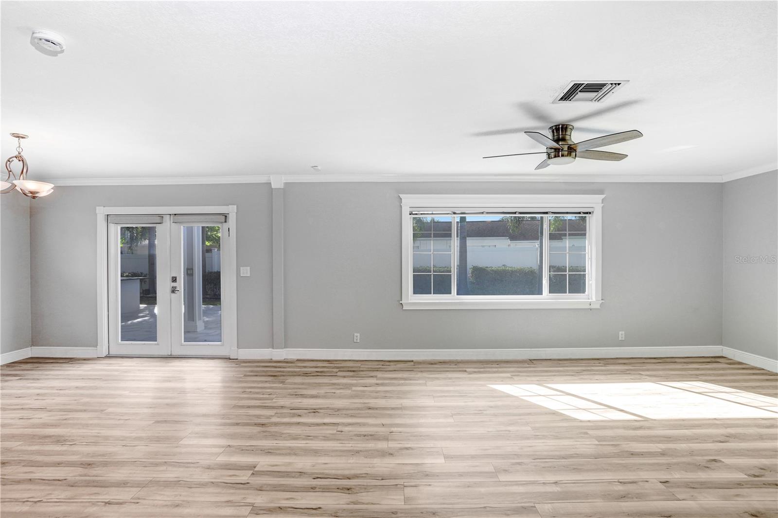 BAY CREST PARK UNIT 15 - Residential