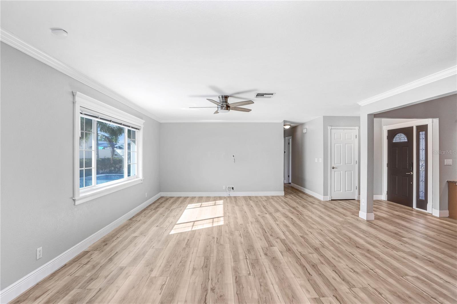 BAY CREST PARK UNIT 15 - Residential
