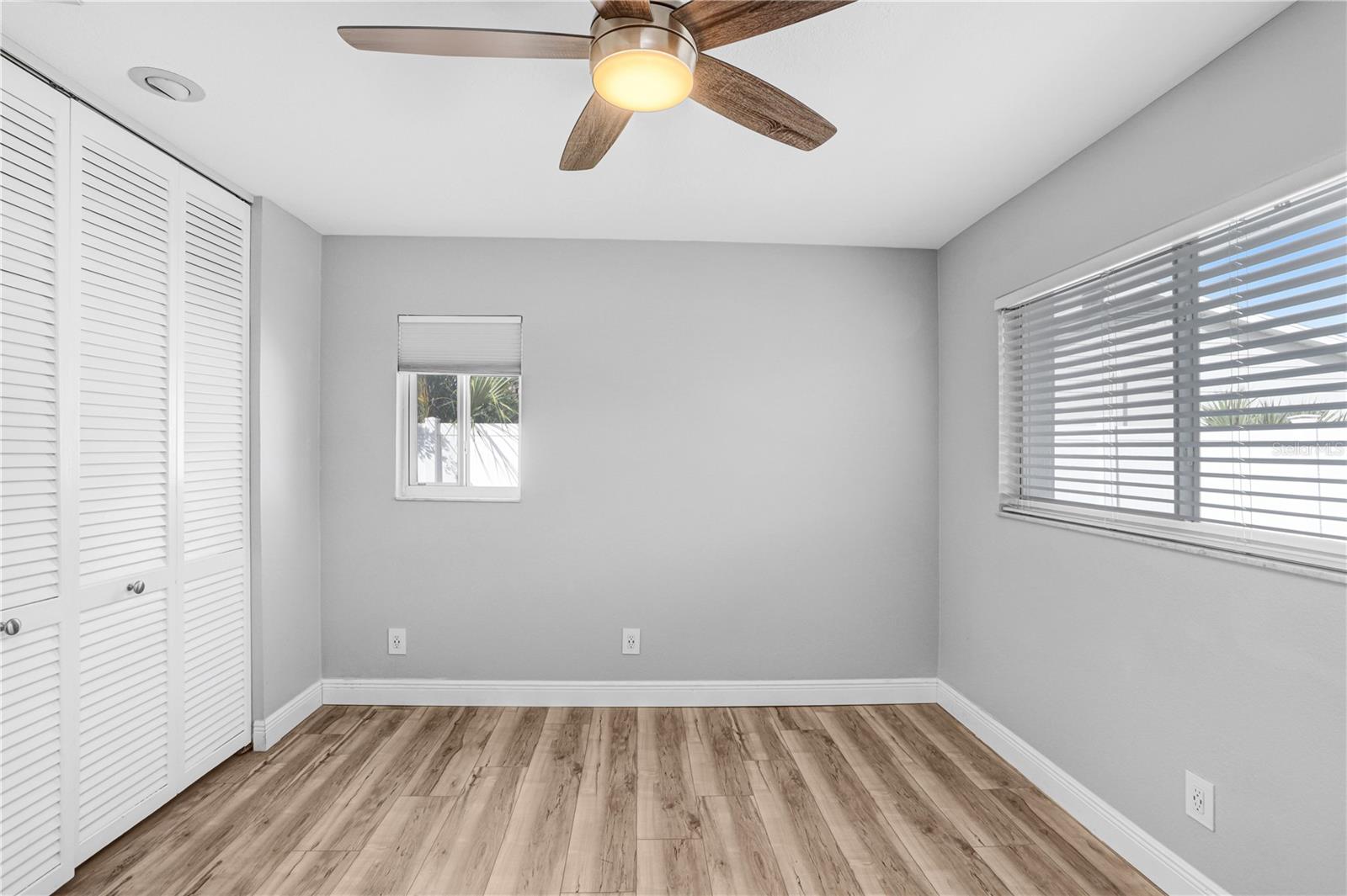 BAY CREST PARK UNIT 15 - Residential