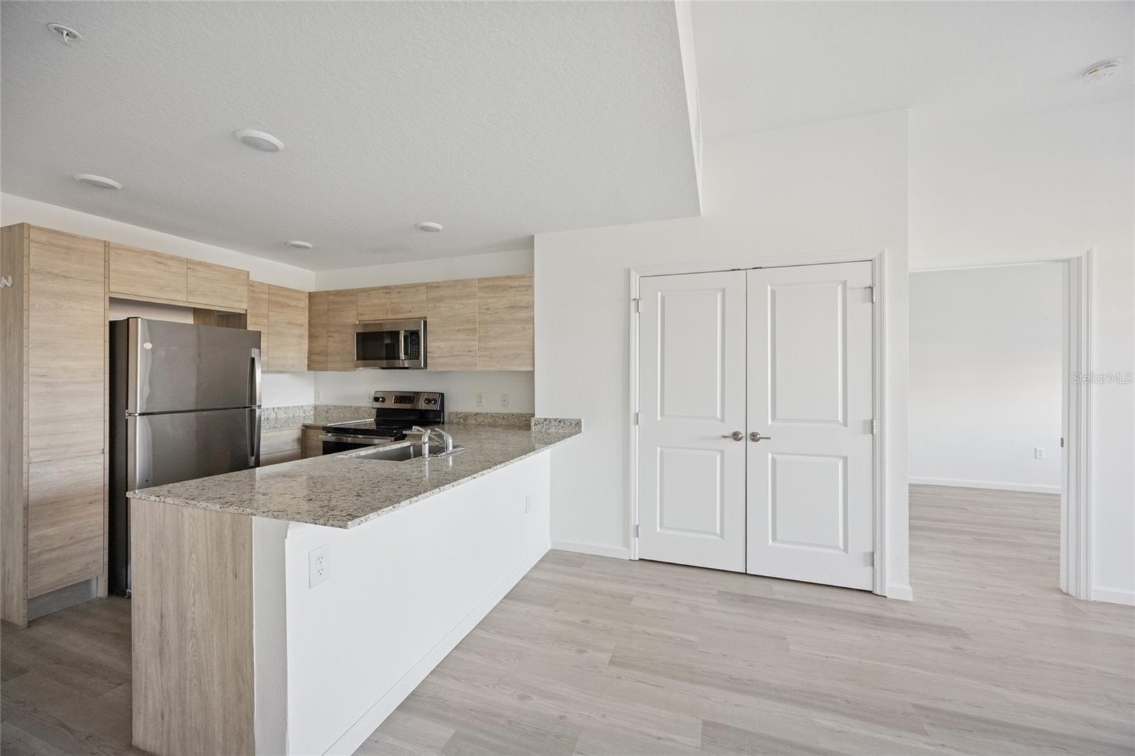 1210 SOUTHSTATION PLACE 116