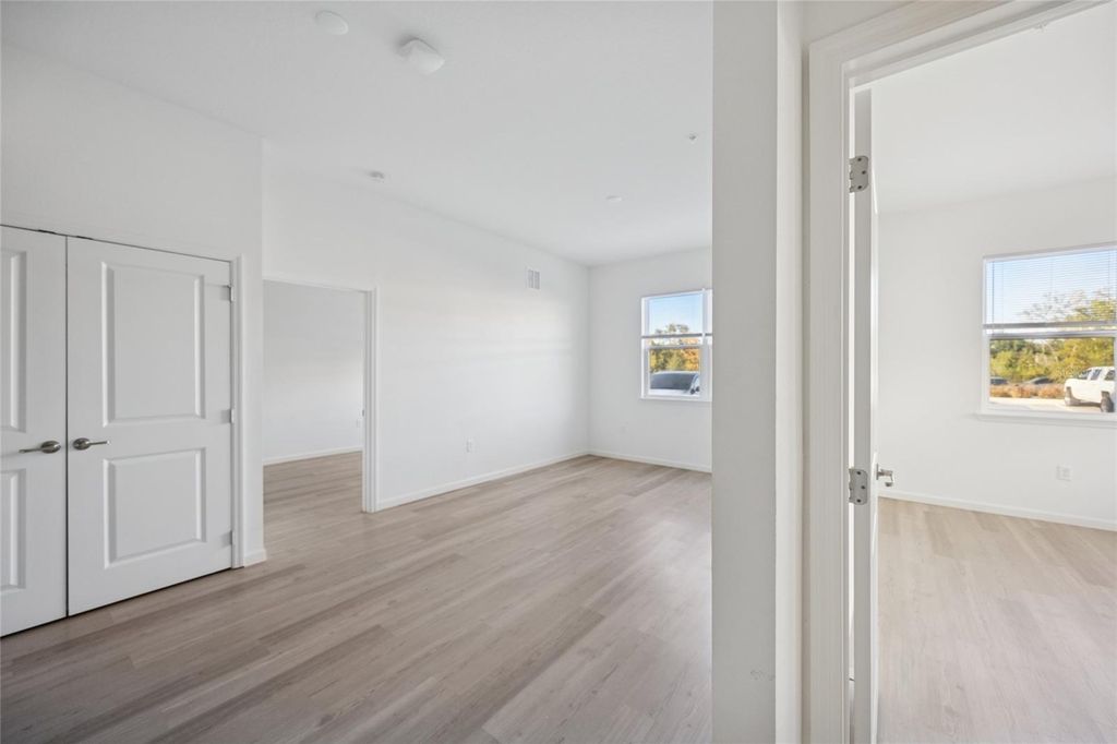 Photo of 1210 Southstation Place #116, Orlando, FL 32809 (MLS # O6365765)