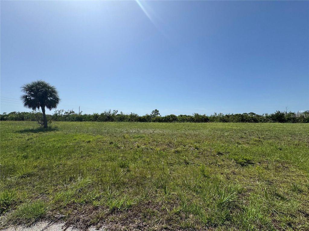 Photo of 13452 Walleye Way, Placida, FL 33946 (MLS # C7519226)