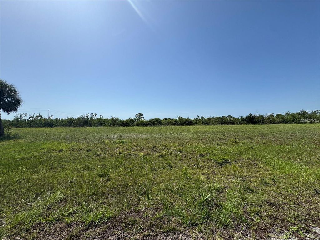 Photo of 13452 Walleye Way, Placida, FL 33946 (MLS # C7519226)