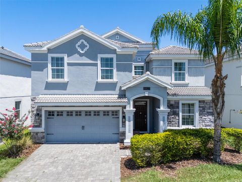 8807 INTERLOCKING COURT DAVENPORT FL 33896