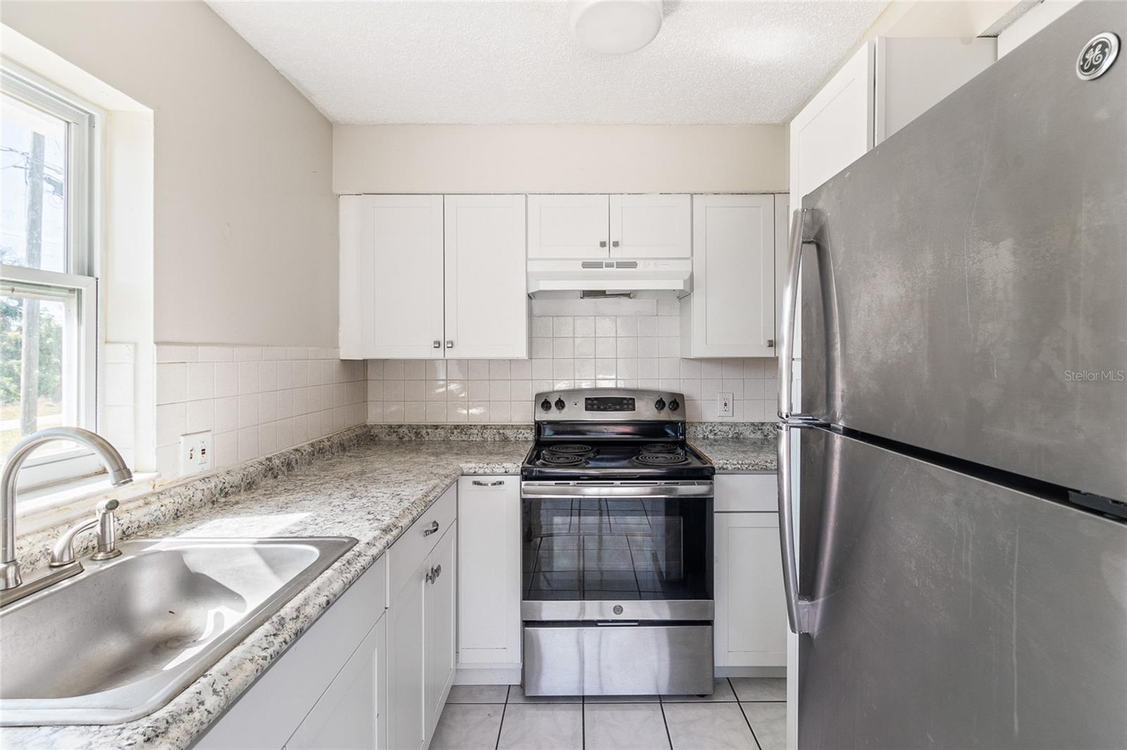 PORT CHARLOTTE SEC 062 - Residential Income