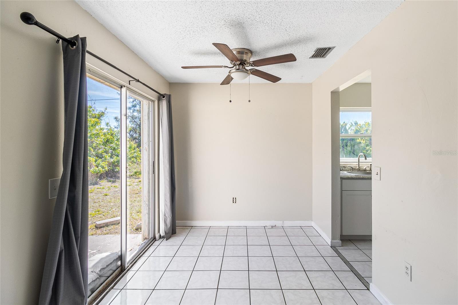 PORT CHARLOTTE SEC 062 - Residential Income