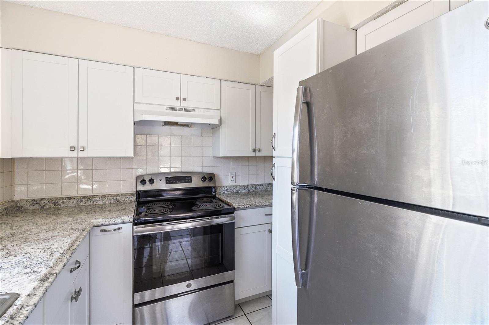 PORT CHARLOTTE SEC 062 - Residential Income