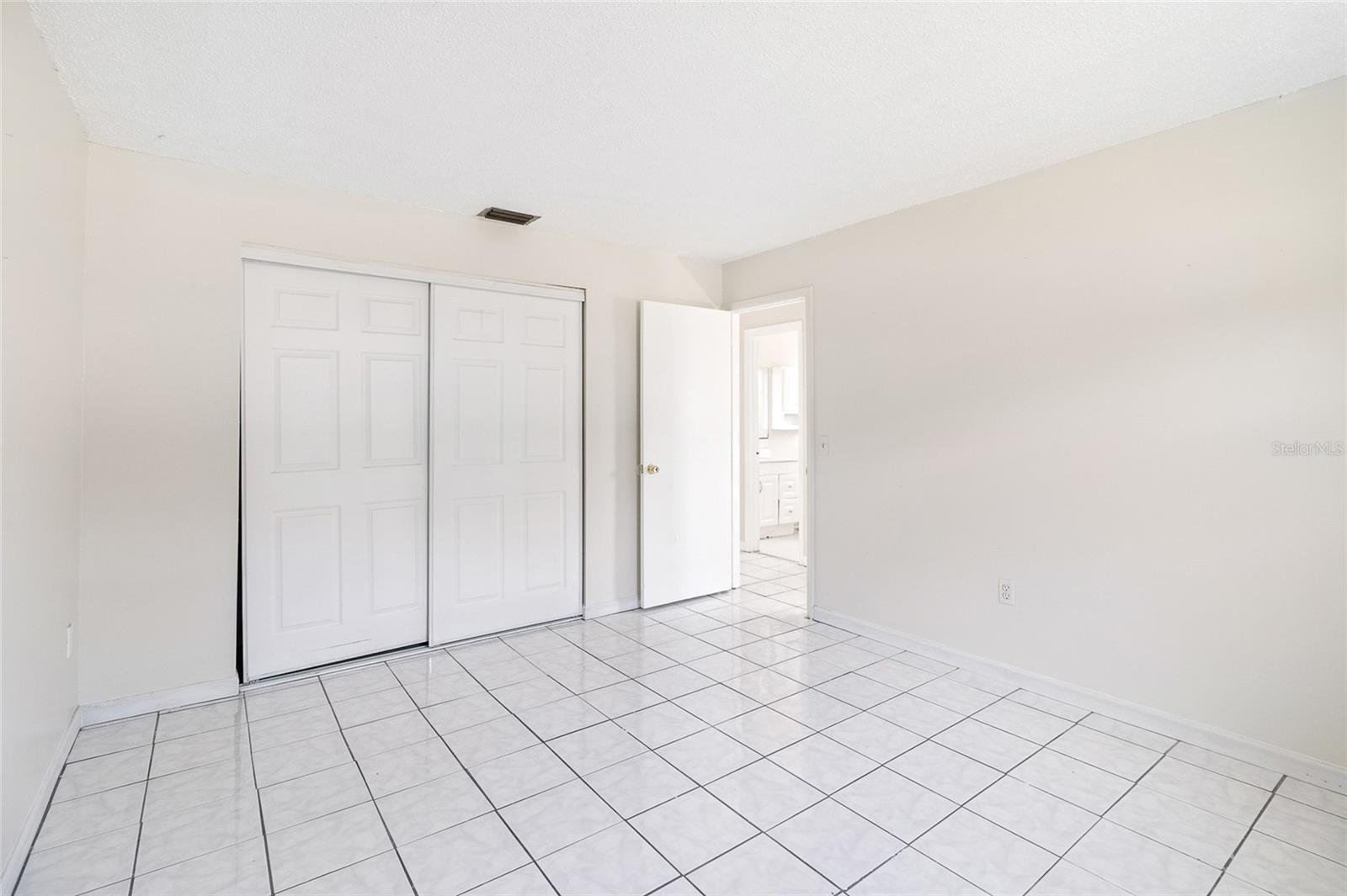 PORT CHARLOTTE SEC 062 - Residential Income