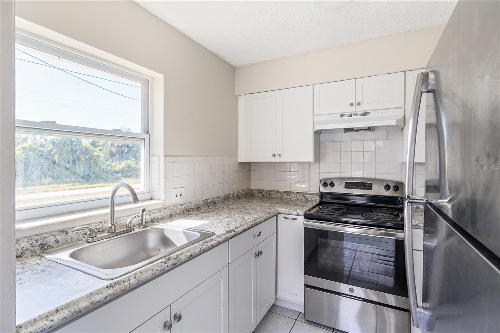 PORT CHARLOTTE SEC 062 - Residential Income