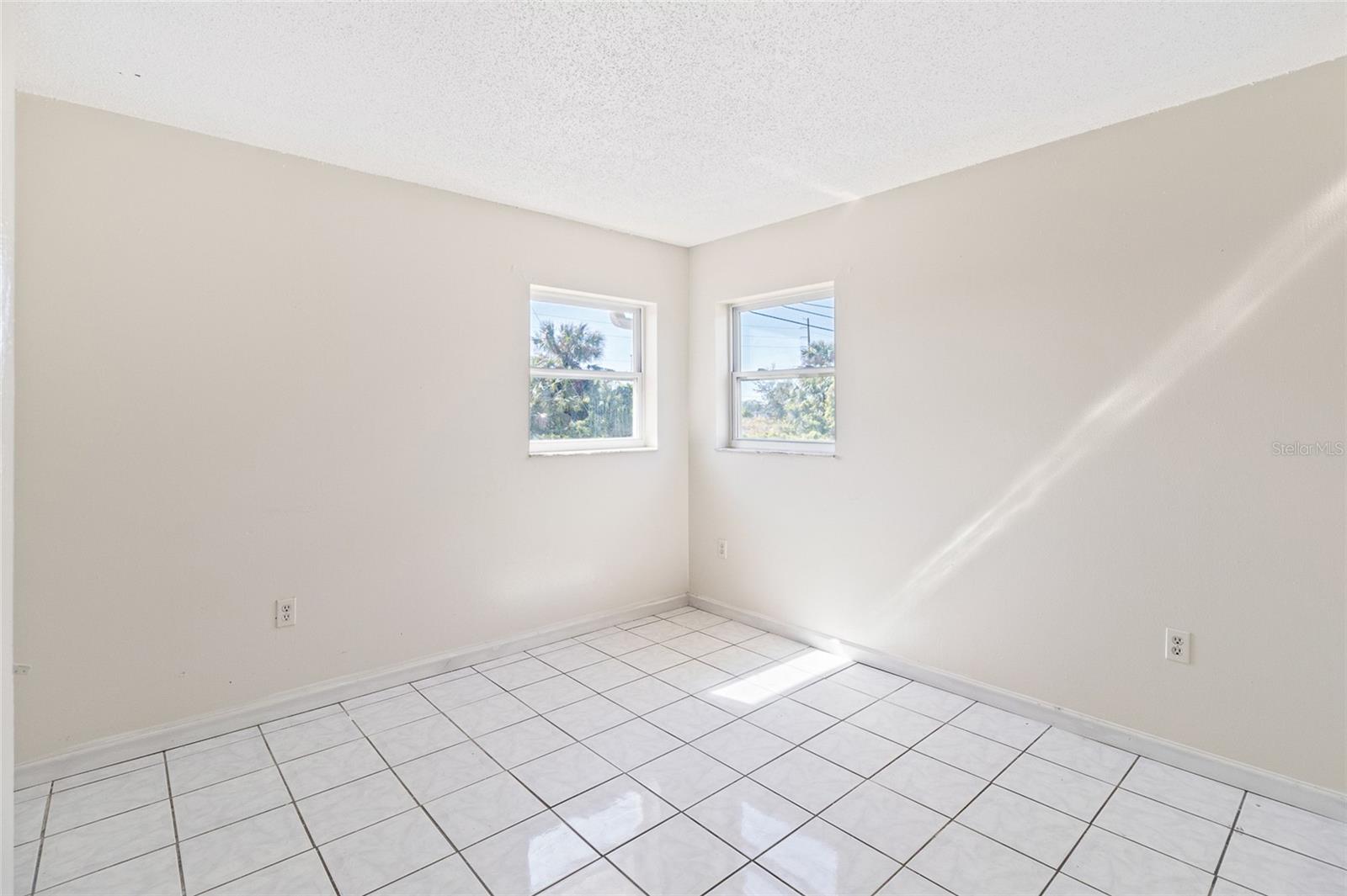 PORT CHARLOTTE SEC 062 - Residential Income