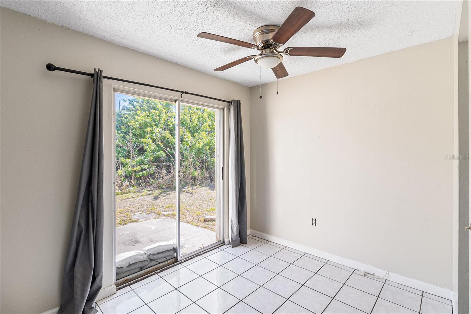 PORT CHARLOTTE SEC 062 - Residential Income