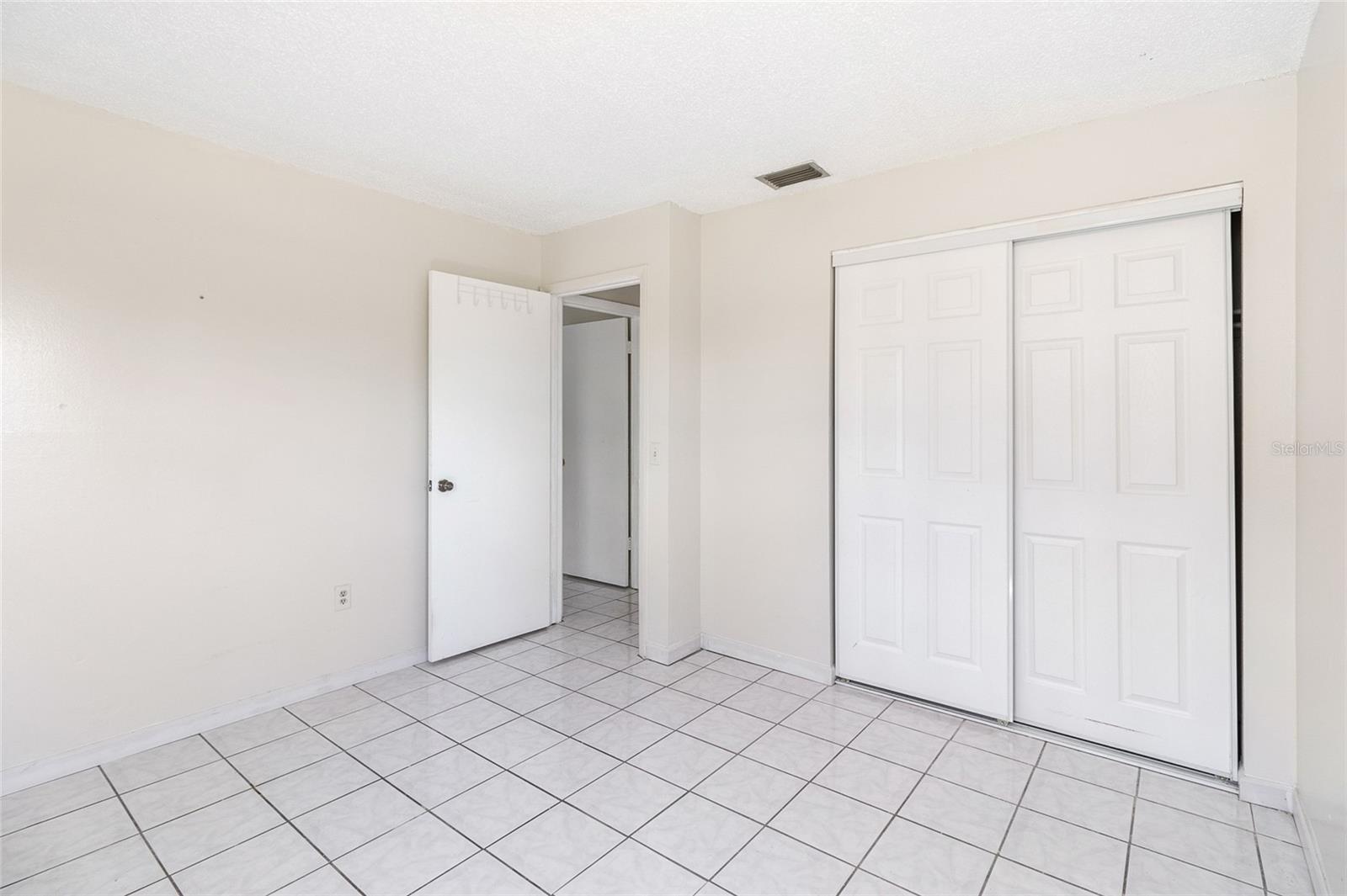 PORT CHARLOTTE SEC 062 - Residential Income