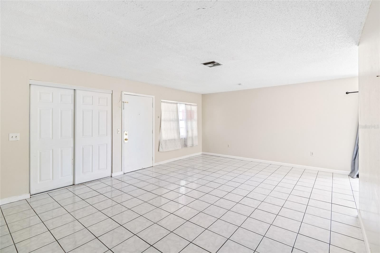 PORT CHARLOTTE SEC 062 - Residential Income