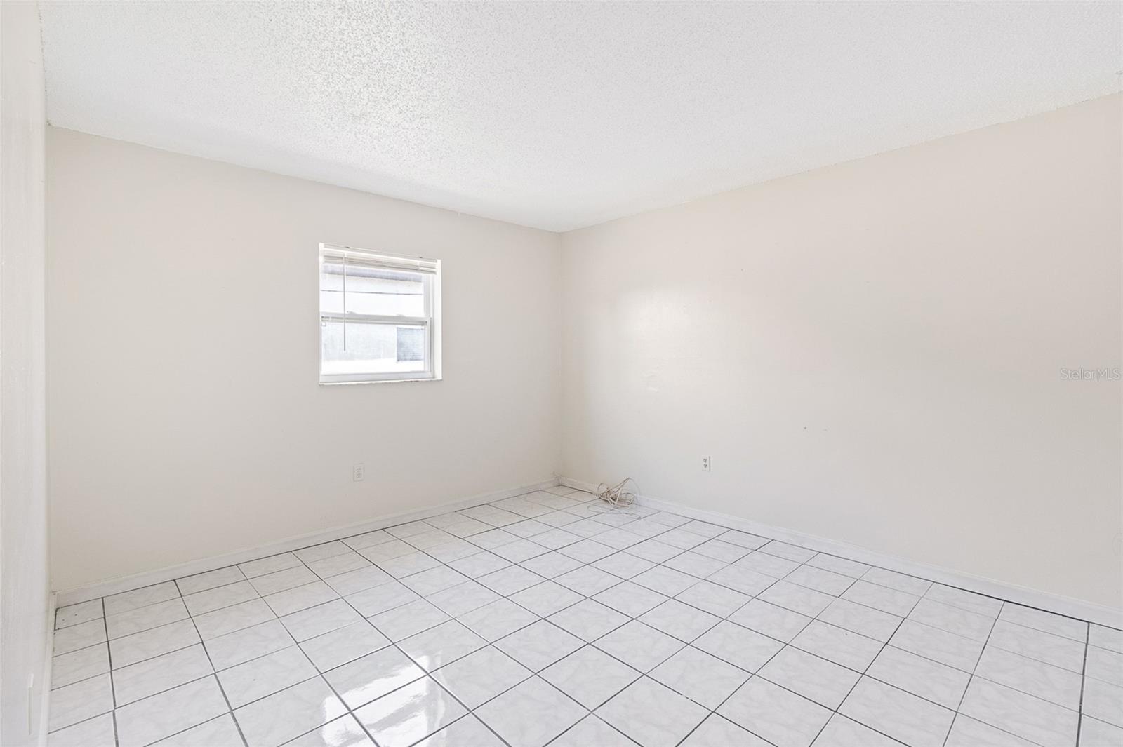 PORT CHARLOTTE SEC 062 - Residential Income