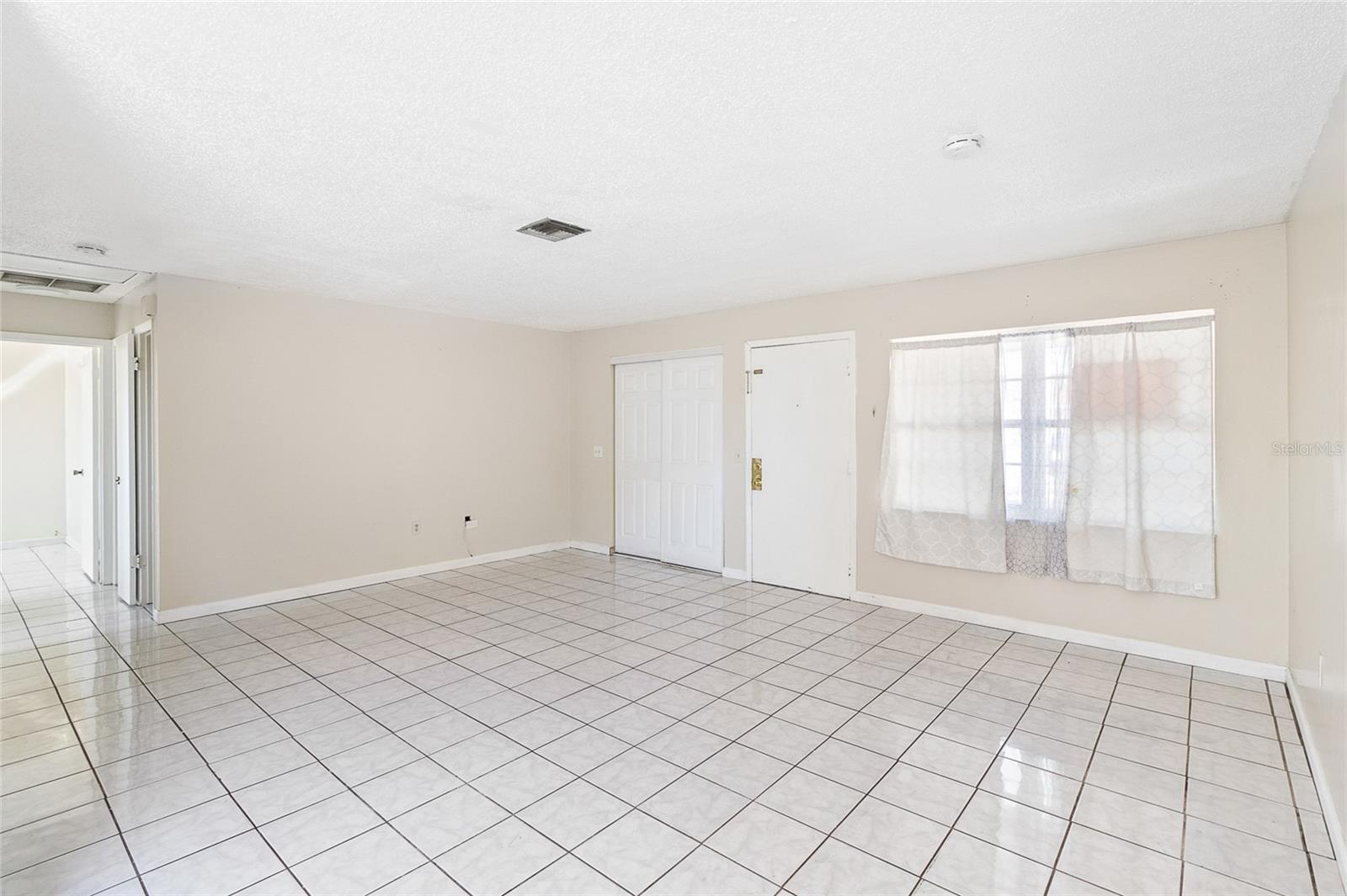 PORT CHARLOTTE SEC 062 - Residential Income