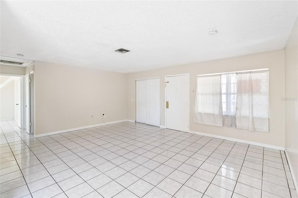 Photo of 10419 Kidron Avenue #B, Englewood, FL 34224 (MLS # TB8341722)