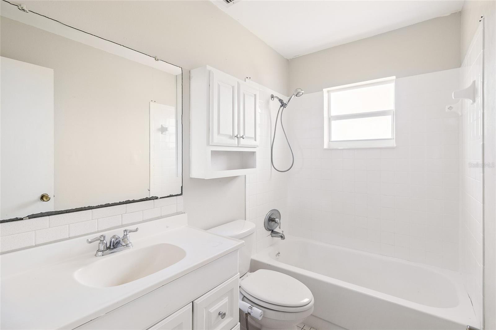 PORT CHARLOTTE SEC 062 - Residential Income