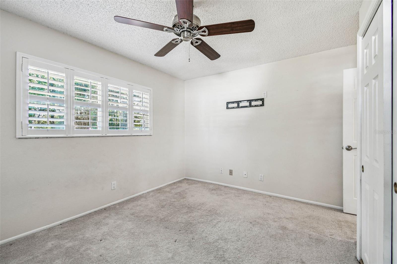 CARROLLWOOD SPGS UNIT 1 - Residential