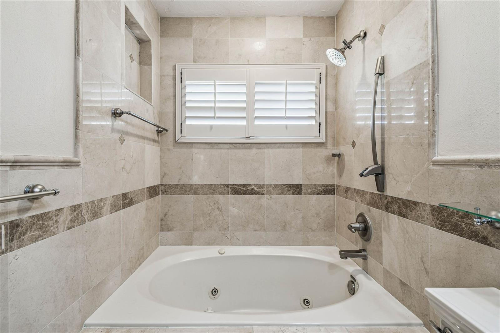 CARROLLWOOD SPGS UNIT 1 - Residential