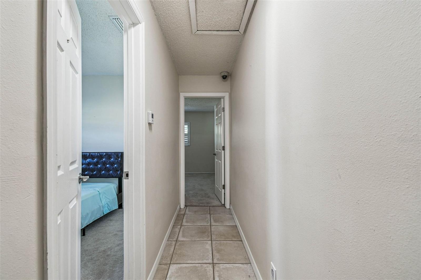 CARROLLWOOD SPGS UNIT 1 - Residential